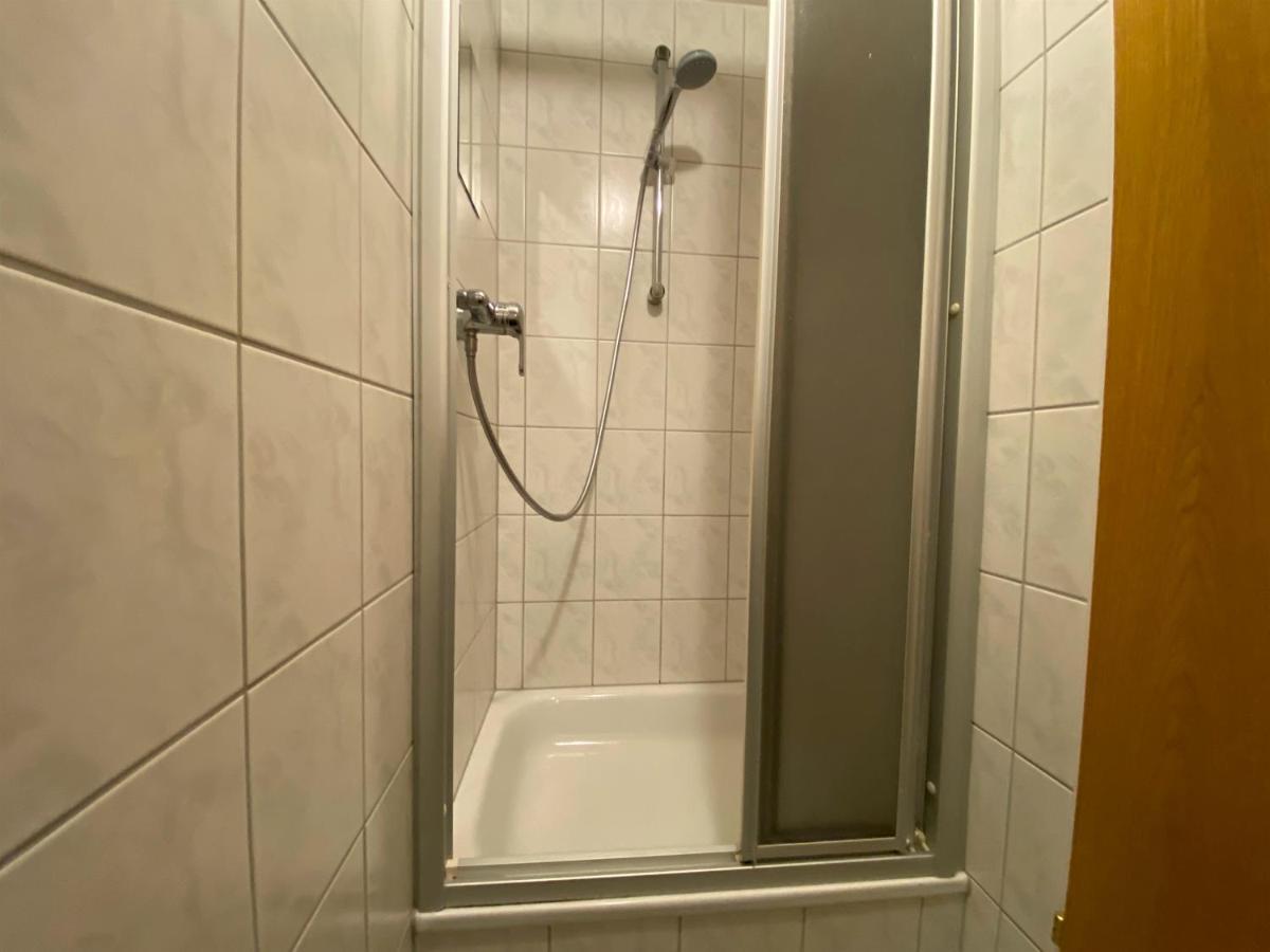 Charmante, Ruhige In Appartement *
