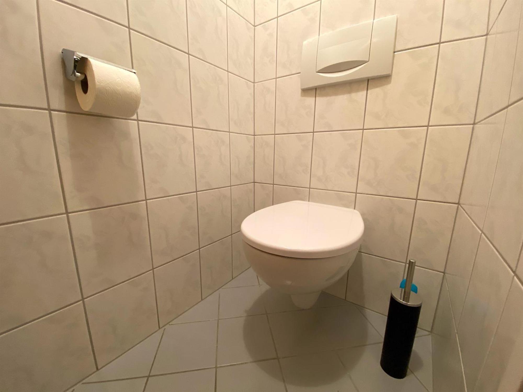 Appartement Charmante, Ruhige In Innsbruck