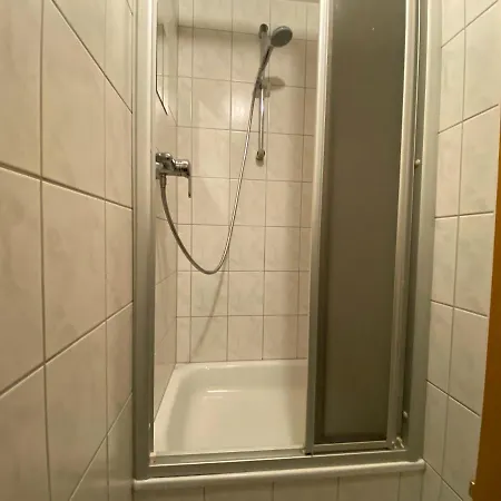 Charmante, Ruhige Wohnung In Innsbruck Extérieur photo