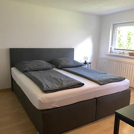 Charmante, Ruhige Wohnung In Innsbruck Extérieur photo