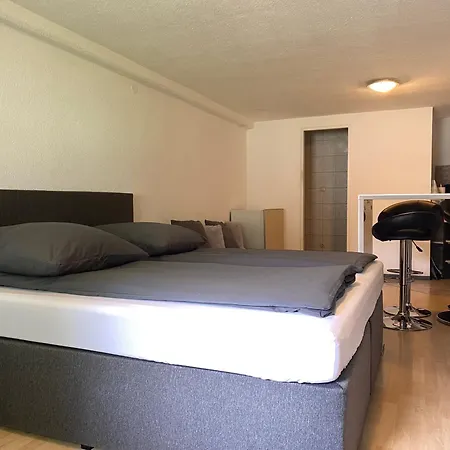 Charmante, Ruhige Wohnung In Innsbruck Extérieur photo