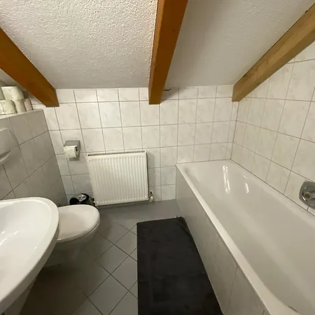 Charmante, Ruhige Wohnung In Innsbruck Extérieur photo