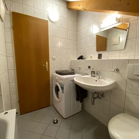 Charmante, Ruhige Wohnung In Innsbruck Extérieur photo