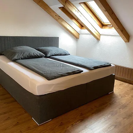Charmante, Ruhige Wohnung In Innsbruck Extérieur photo