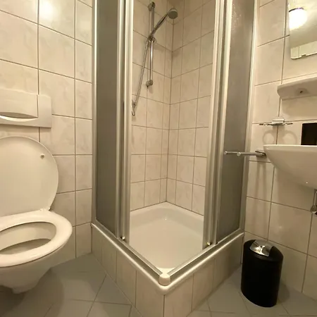 Charmante, Ruhige Wohnung In Innsbruck Extérieur photo