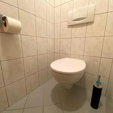 Charmante, Ruhige Wohnung In Innsbruck Extérieur photo