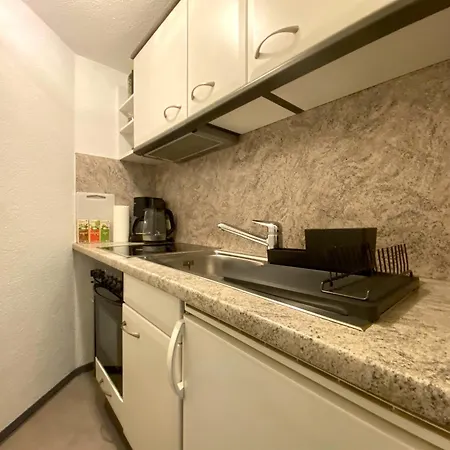 Charmante, Ruhige Wohnung In Innsbruck Extérieur photo