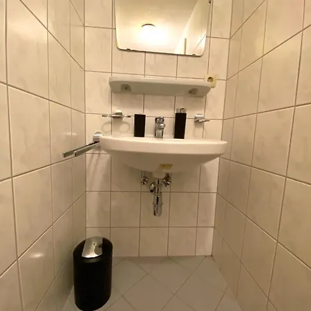 Charmante, Ruhige Wohnung In Innsbruck Extérieur photo