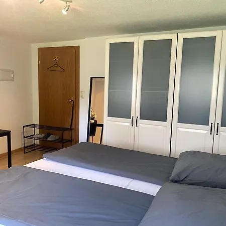 Charmante, Ruhige Wohnung In Innsbruck Extérieur photo