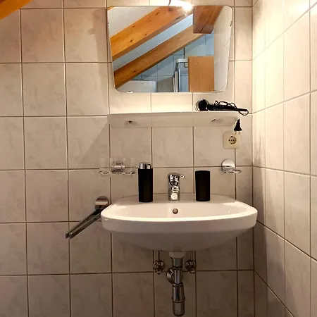 Charmante, Ruhige Wohnung In Innsbruck Extérieur photo