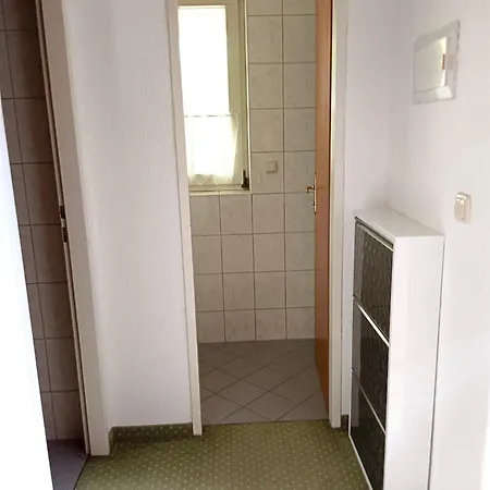 Charmante, Ruhige Wohnung In Innsbruck Extérieur photo
