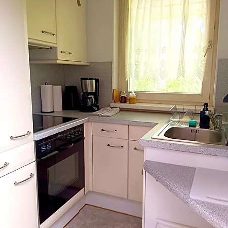 Charmante, Ruhige Wohnung In Innsbruck Extérieur photo