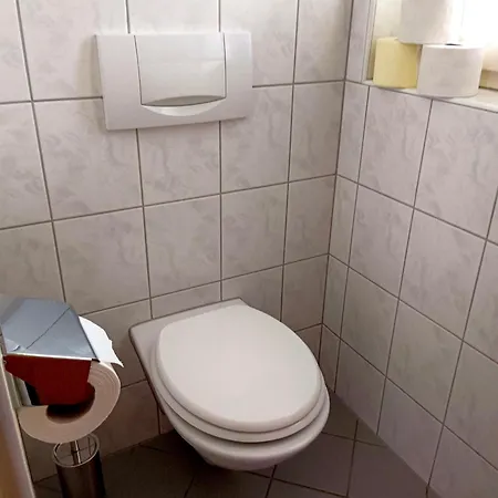 Charmante, Ruhige Wohnung In Innsbruck Extérieur photo