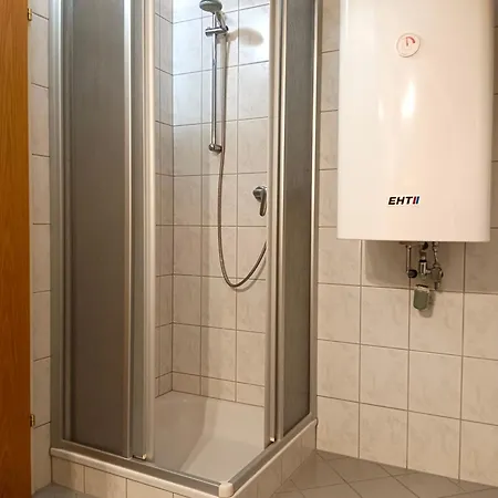 Charmante, Ruhige Wohnung In Innsbruck Extérieur photo