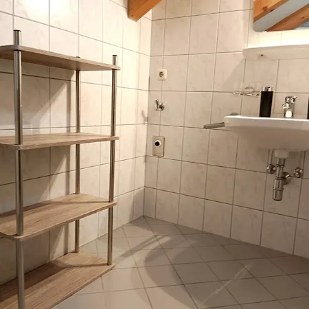 Charmante, Ruhige Wohnung In Innsbruck Extérieur photo