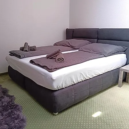 Charmante, Ruhige Wohnung In Innsbruck Extérieur photo